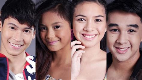pinoy big brother: 737|Pinoy Big Brother: 737 – Part 1 .